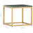 Camyla Frame Coffee Table-1707061352-1639071646-1639071632