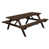 Walnut Stain