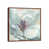 Brown Floater Framed is unavailable