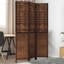 Farnum Solid Wood Accent Room Divider-1570513503-1570513502