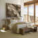 Ralph Lauren 1 Light Task/Reading