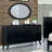Luleya 58'' W 6 - Drawer Dresser-83990232
