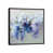 Black Framed Canvas is unavailable