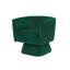 Fauteuil Cabe-118708295
