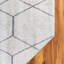 Tellaro Abstract Indoor Rug-61874902
