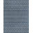 Outdoor Preen Area Rug Lakeside Color-1992136739