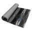 Tapis intérieur et extérieur foncé Ivy-2059475564