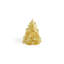 Ginkgo Gold Christmas Tree-1652600233