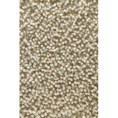 Hardin Rectangle Wool Hand Woven Area Rug
