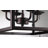Viraj 4 - Light Pendant-63989346