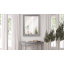Miroir biseauté Modesto-24108381-24108382