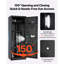 Gun Safe Lock