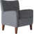 Dark gray is out of stock