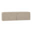 Banc de rangement à couvercle rabattable Ryan-23991565-21993022-38296677