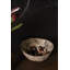 Jimmiah Ceramic Serving Bowl