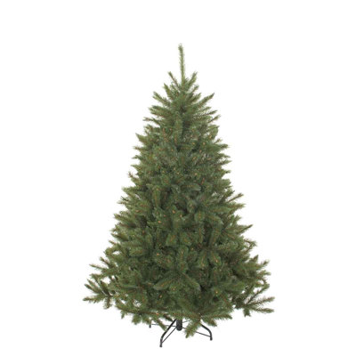Artificial Pine Christmas Tree