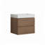 Bathroom Vanity with Top-1148560753