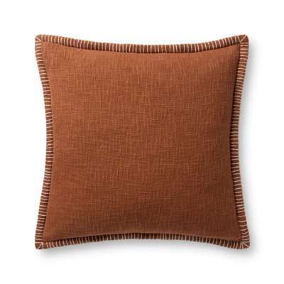 Loloi Accent Pillow
