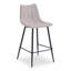 Finnigan Counter & Bar Stool-1806975387-1855635825
