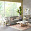 Table basse-1170327866