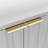 Grazyna Fluted 2-Door Sideboard-393049598