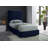 Nora Upholstered Low Profile Platform Bed-560833180-560833176