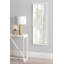 Miroir d'appoint Ovey-1559294272-1576268085