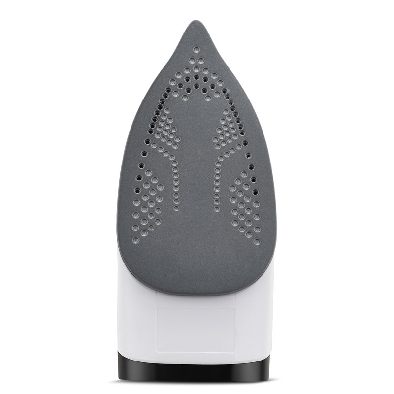 Fer continental électrique 1200 w continental