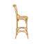 Tabouret Lisa-713802044-713801984
