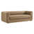 Taupe is out of stock