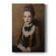 WOMEN Series CLxxxix - galerie sur mesure-118073785