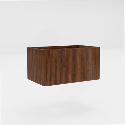 Bathroom Cabinet, Wall Mounted Floating Bathroom Cabinet For Modern Bathroom