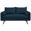 Canapé Carson Carrington Hedeby-1286520447-1236675657