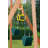Trailside Wooden Swing Set-55037519