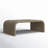 Carmelo Coffee Table