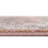 Aurelia Oriental Indoor Rug-143392836