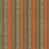 Orange/Green