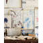 Sundance Villa Wallpaper Roll-62105258