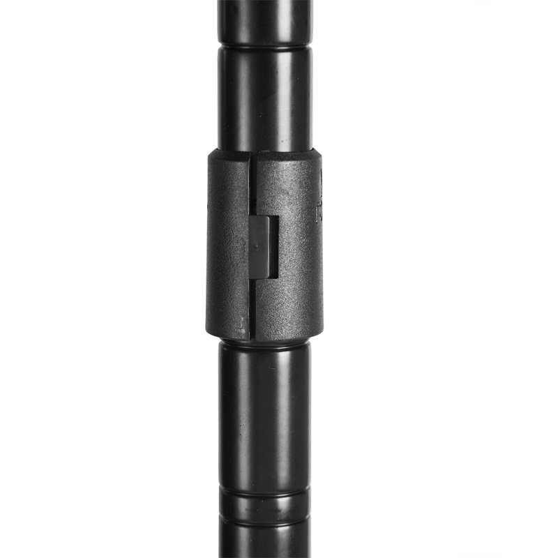 Agatho 40cm W Metal Shelving Unit