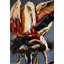 Metanoeo Painting by Diego Cespedes Cabrera.