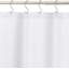 Rideau de douche Linen