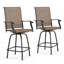 Tabouret de bar 29,9 po-1622856408