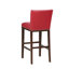 Tabouret Arkadian-1480625413-1529572091