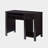 Compact Chilson Writing Chilson Laptop Chilson-467790613
