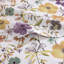 Fleurs Flat Sheet-1065382514