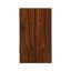 Commode 6 tiroirs en tissu-2135222313