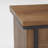 Easterwood Accent Cabinet