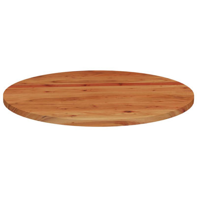 Aliasgar Solid Wood Table Top