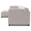 Chaise Sectional-1535516386