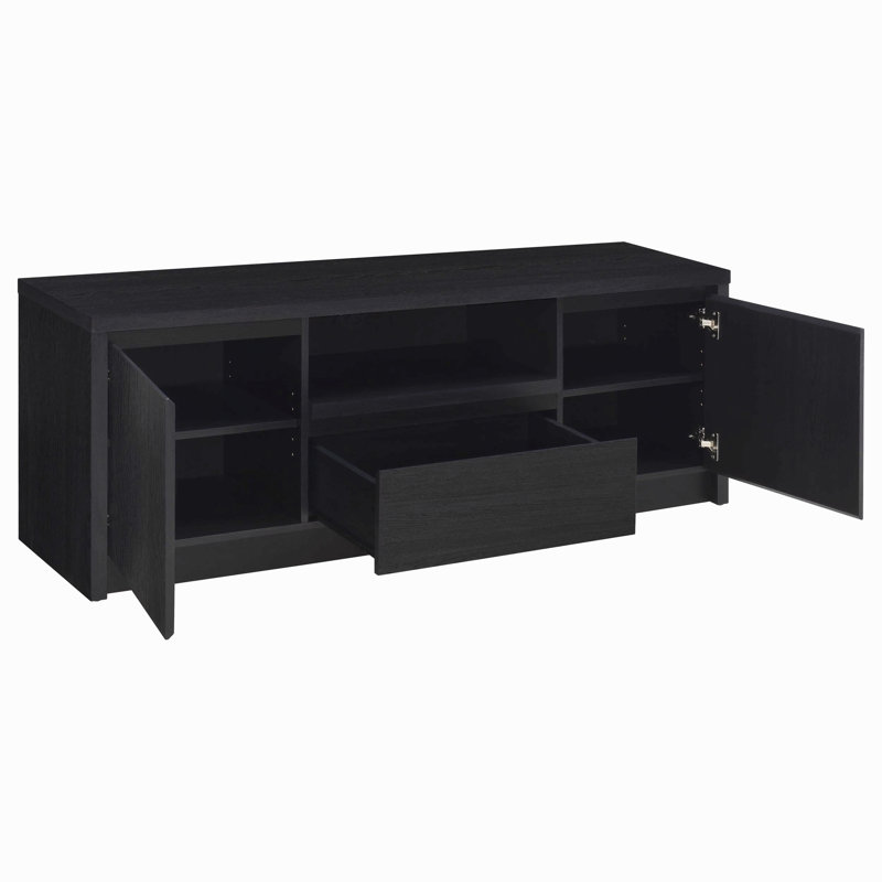 Meuble télé Sloat